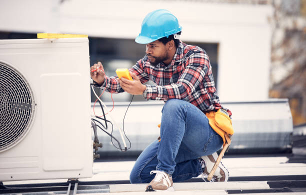 Kemmerer, WY Electrician Company