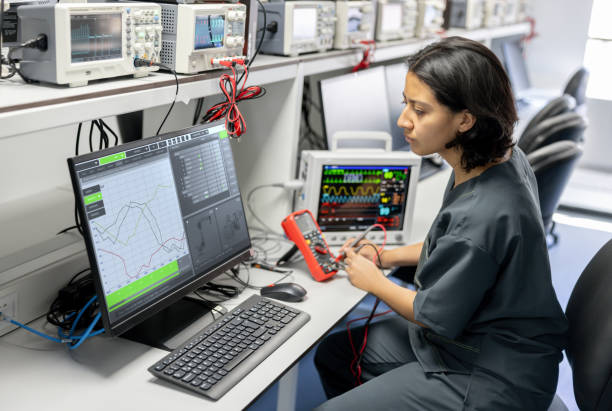 Best Electrical Wiring Services  in Kemmerer, WY